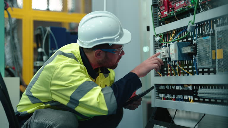 Best Emergency Electrical Repair Services  in Fords Prairie, WA